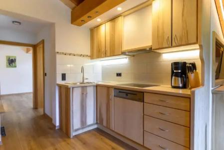 Der Anderlbauer am See - 13