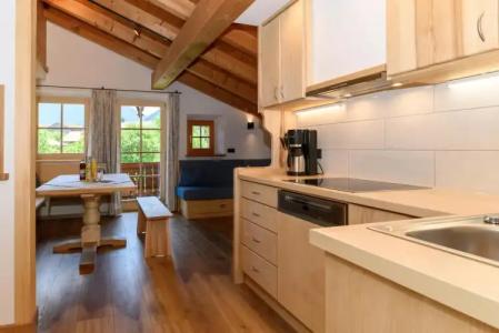 Der Anderlbauer am See - 14