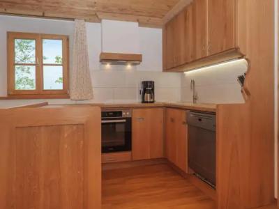 Der Anderlbauer am See - 12