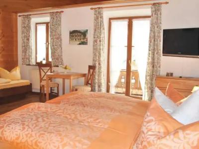 Der Anderlbauer am See - 24