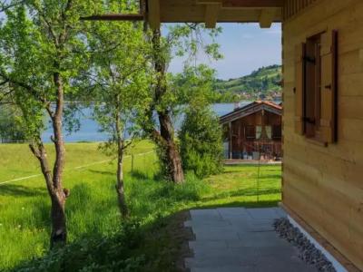 Der Anderlbauer am See - 68