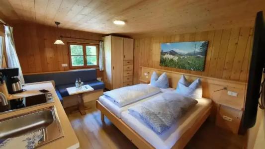 Der Anderlbauer am See - 56