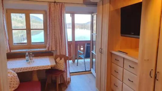 Der Anderlbauer am See - 44