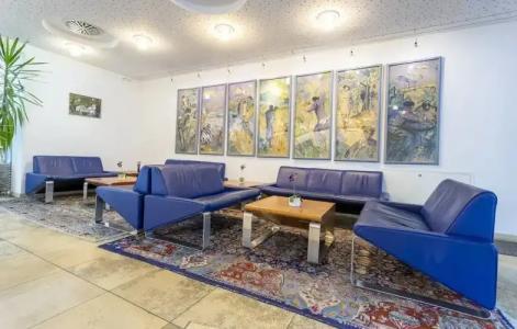 Karoli Waldkirchen - 15