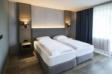 Karoli Waldkirchen - 66