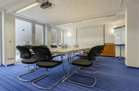 Karoli Waldkirchen - 16