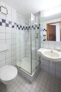 Karoli Waldkirchen - 40