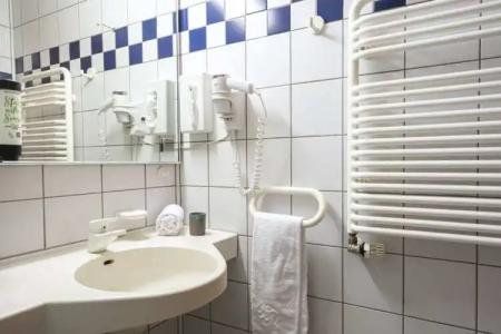 Karoli Waldkirchen - 39