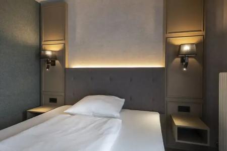 Karoli Waldkirchen - 58