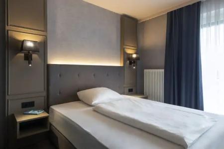 Karoli Waldkirchen - 60