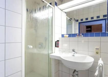 Karoli Waldkirchen - 9