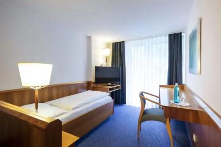 Karoli Waldkirchen - 37