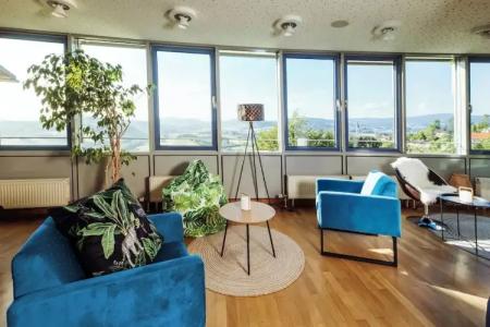 Karoli Waldkirchen - 8