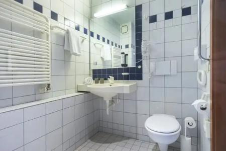 Karoli Waldkirchen - 53