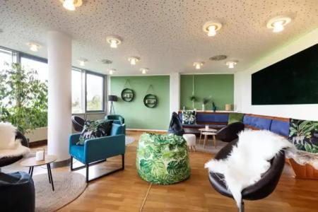 Karoli Waldkirchen - 2