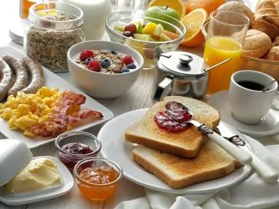 Karoli Waldkirchen - 12