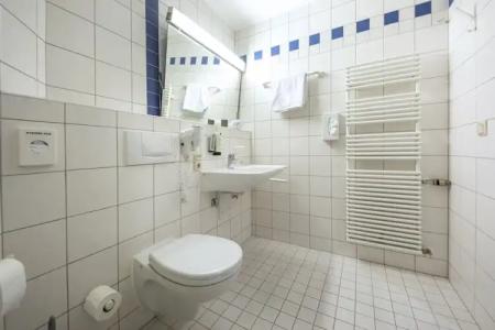 Karoli Waldkirchen - 64