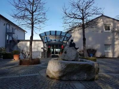 Karoli Waldkirchen - 24