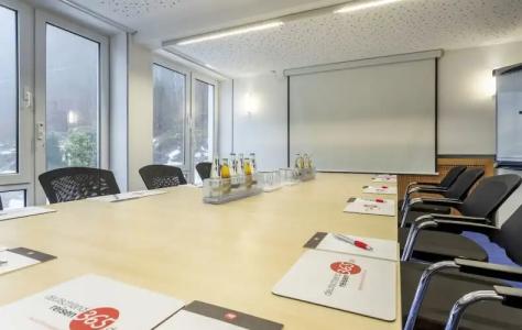 Karoli Waldkirchen - 17