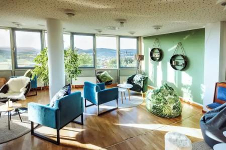 Karoli Waldkirchen - 26