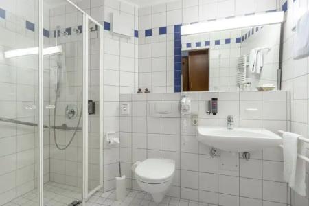 Karoli Waldkirchen - 10