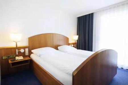 Karoli Waldkirchen - 49