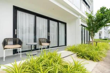 Royal Yao Yai Island Beach Resort - SHA Extra Plus - 96