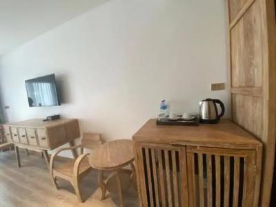 Royal Yao Yai Island Beach Resort - SHA Extra Plus - 22