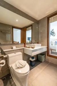 Royal Yao Yai Island Beach Resort - SHA Extra Plus - 71