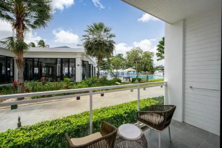 Royal Yao Yai Island Beach Resort - SHA Extra Plus - 44