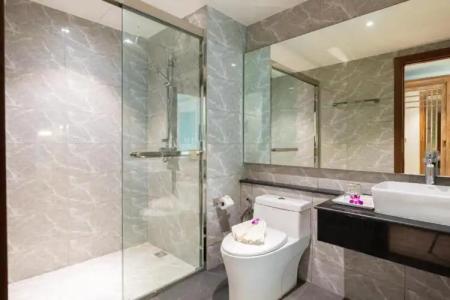 Royal Yao Yai Island Beach Resort - SHA Extra Plus - 31