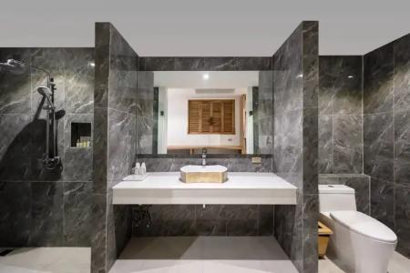 Royal Yao Yai Island Beach Resort - SHA Extra Plus - 107