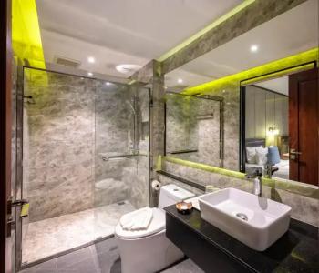 Royal Yao Yai Island Beach Resort - SHA Extra Plus - 45