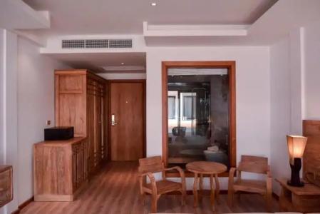 Royal Yao Yai Island Beach Resort - SHA Extra Plus - 23