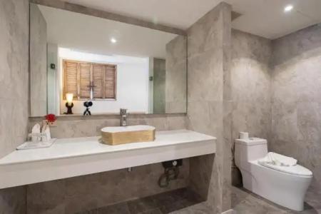 Royal Yao Yai Island Beach Resort - SHA Extra Plus - 92