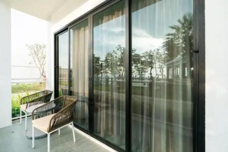 Royal Yao Yai Island Beach Resort - SHA Extra Plus - 59