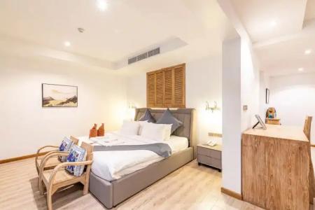 Royal Yao Yai Island Beach Resort - SHA Extra Plus - 122