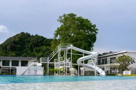 Royal Yao Yai Island Beach Resort - SHA Extra Plus - 6