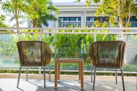 Royal Yao Yai Island Beach Resort - SHA Extra Plus - 68
