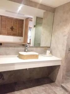 Royal Yao Yai Island Beach Resort - SHA Extra Plus - 16