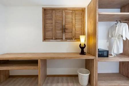 Royal Yao Yai Island Beach Resort - SHA Extra Plus - 138