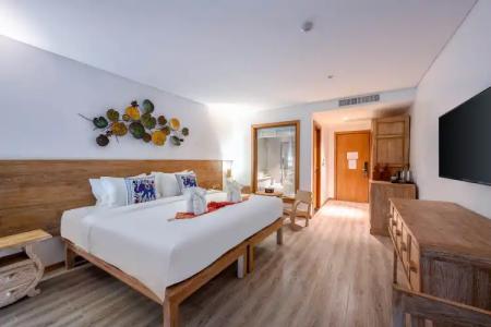 Royal Yao Yai Island Beach Resort - SHA Extra Plus - 2