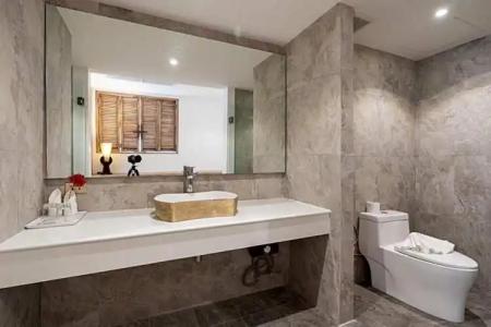 Royal Yao Yai Island Beach Resort - SHA Extra Plus - 139