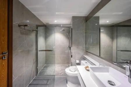 Royal Yao Yai Island Beach Resort - SHA Extra Plus - 11