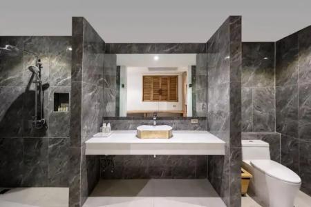 Royal Yao Yai Island Beach Resort - SHA Extra Plus - 84