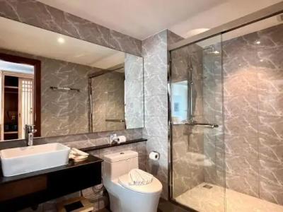 Royal Yao Yai Island Beach Resort - SHA Extra Plus - 81