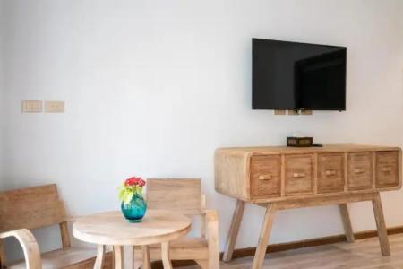 Royal Yao Yai Island Beach Resort - SHA Extra Plus - 28
