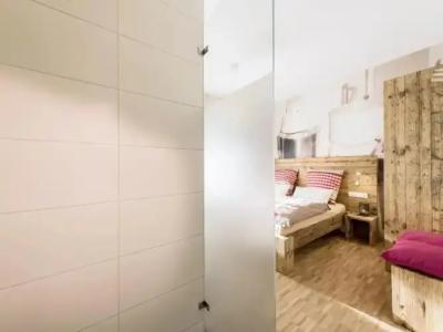 Garner FRIEDRICHSHAFEN by IHG - 11