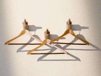 Garner FRIEDRICHSHAFEN by IHG - 10