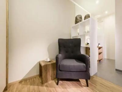 Garner FRIEDRICHSHAFEN by IHG - 19